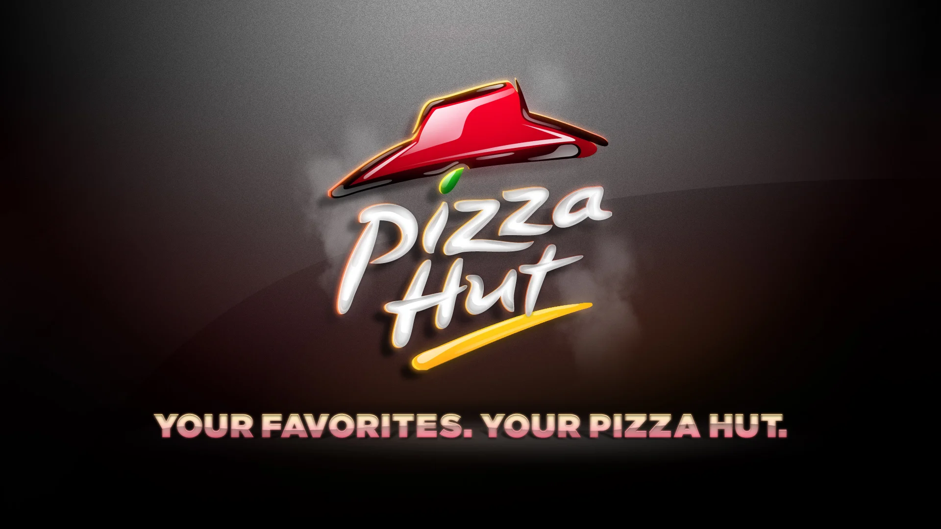 PizzaHut_02_03.01.jpg