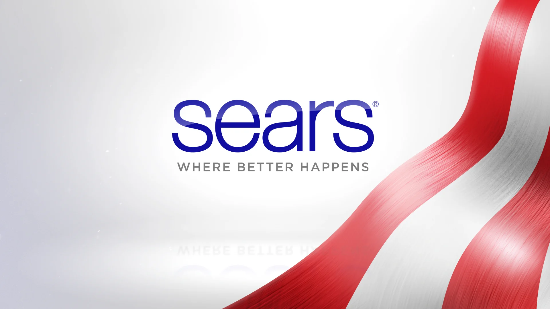 Sears_03_alt.jpg