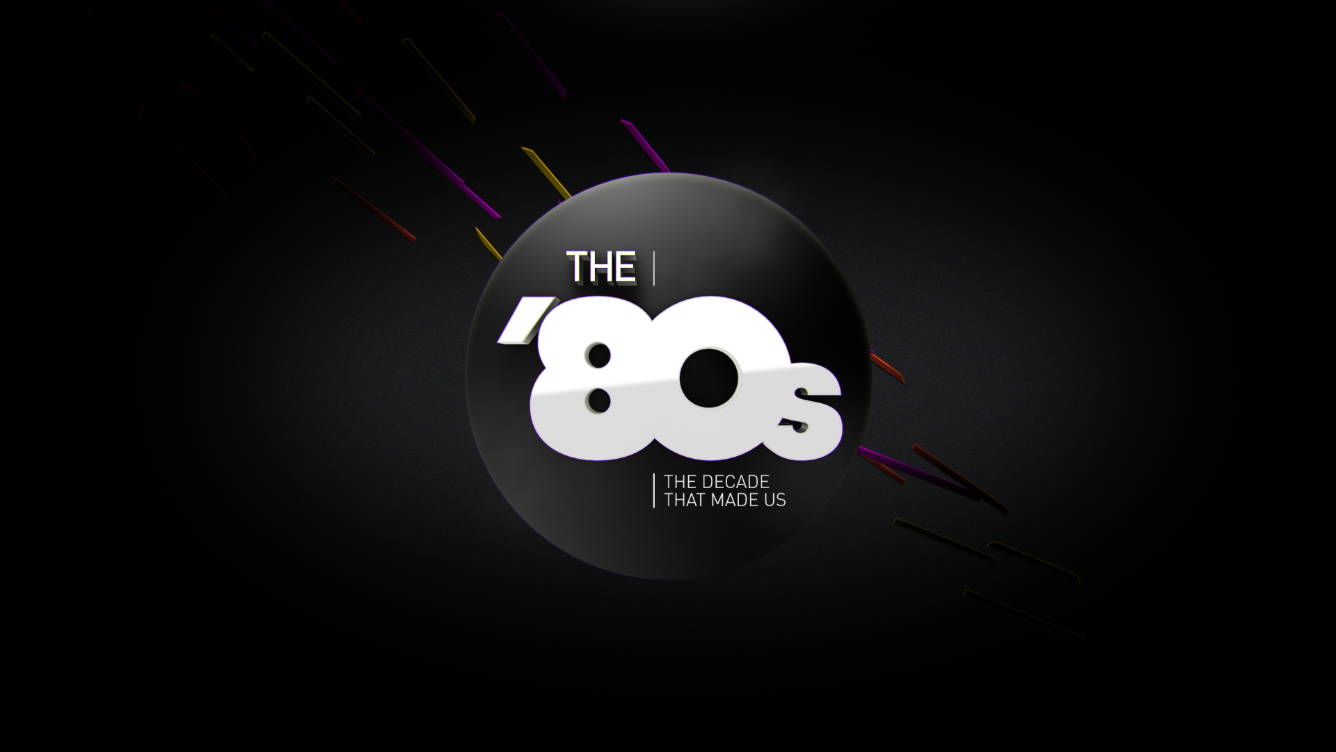 NatGeo_The80s_017.png