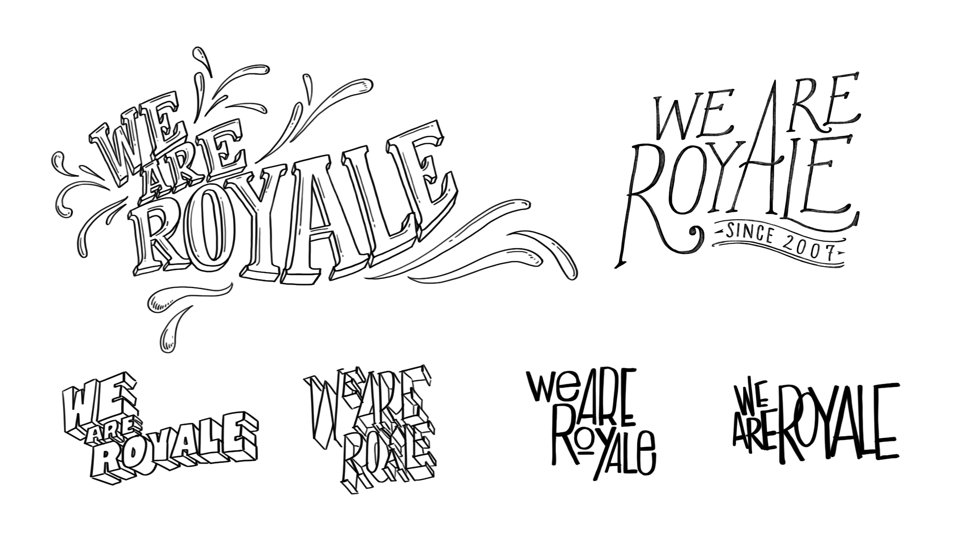 weareroyale01.jpg