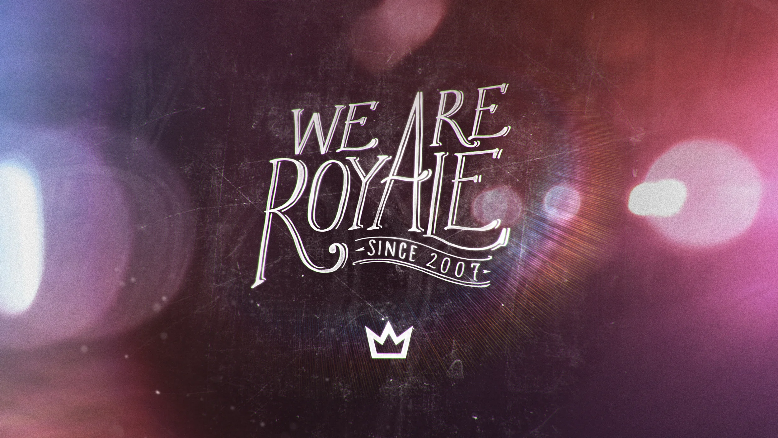 royale_thin_letters.jpg