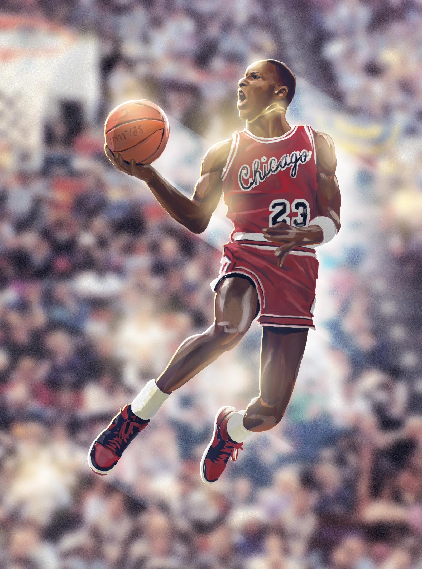 MJ_GOAT.jpg
