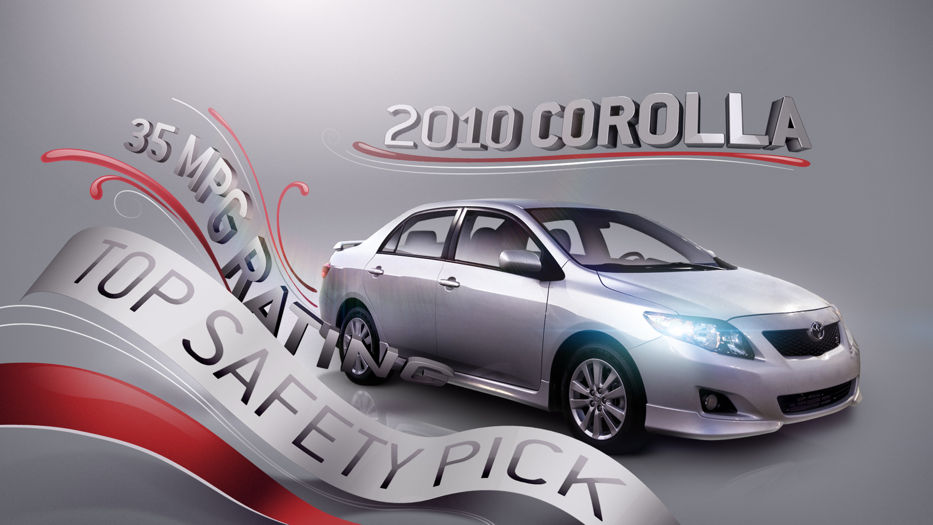 ToyotaSale2010.jpg