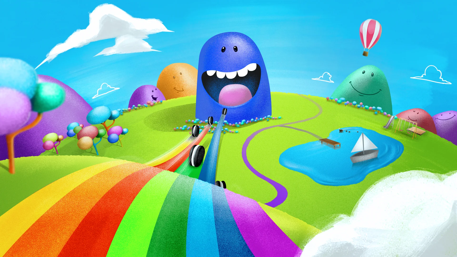 Oreo_China_environment_01_01.jpg