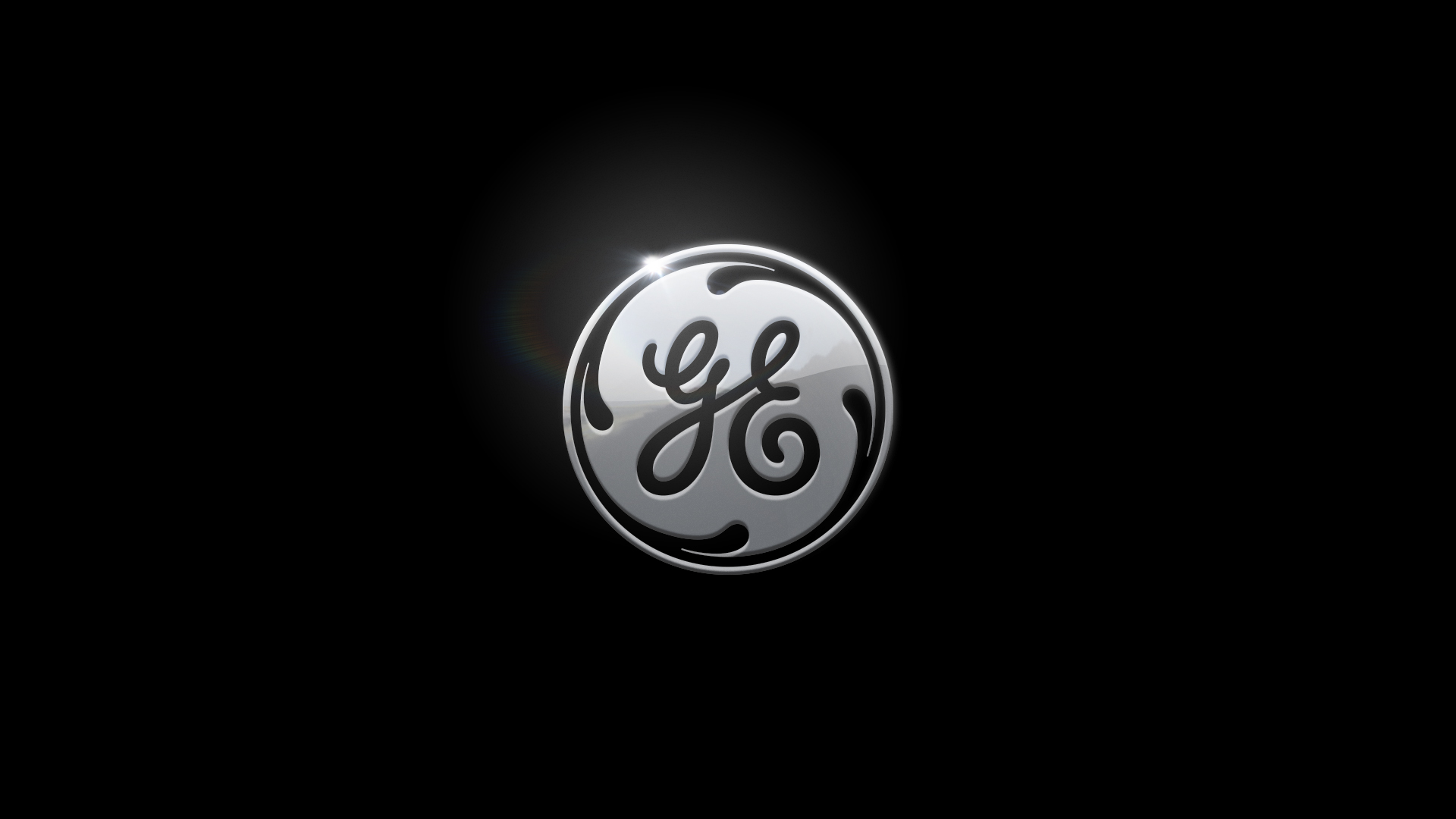 GE_logo_01.jpg