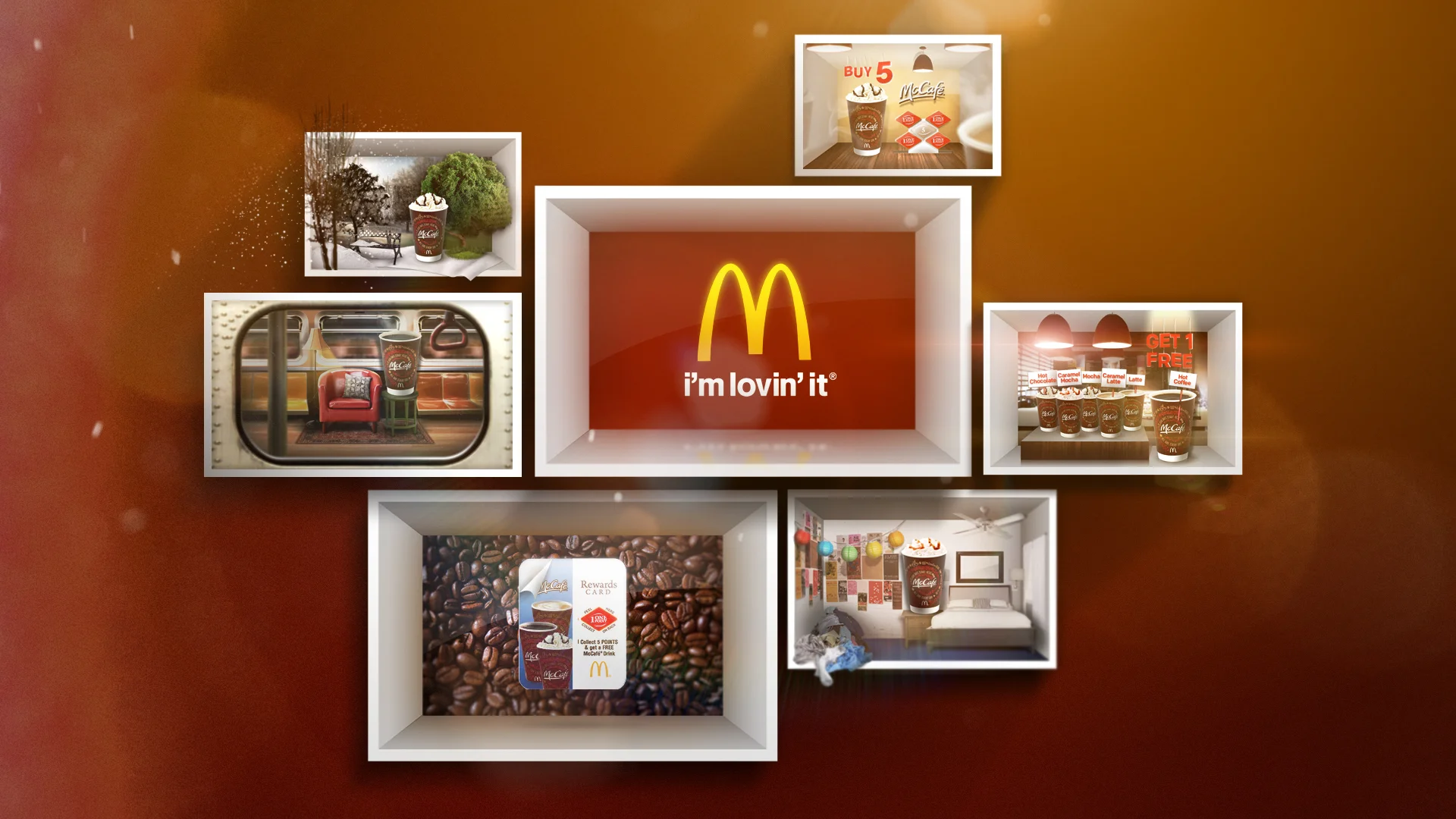 McD_McCafe_12.jpg