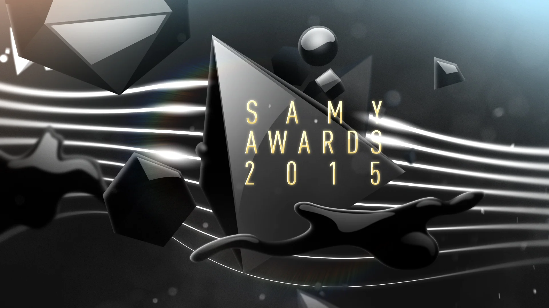SAMY_Open_04.jpg
