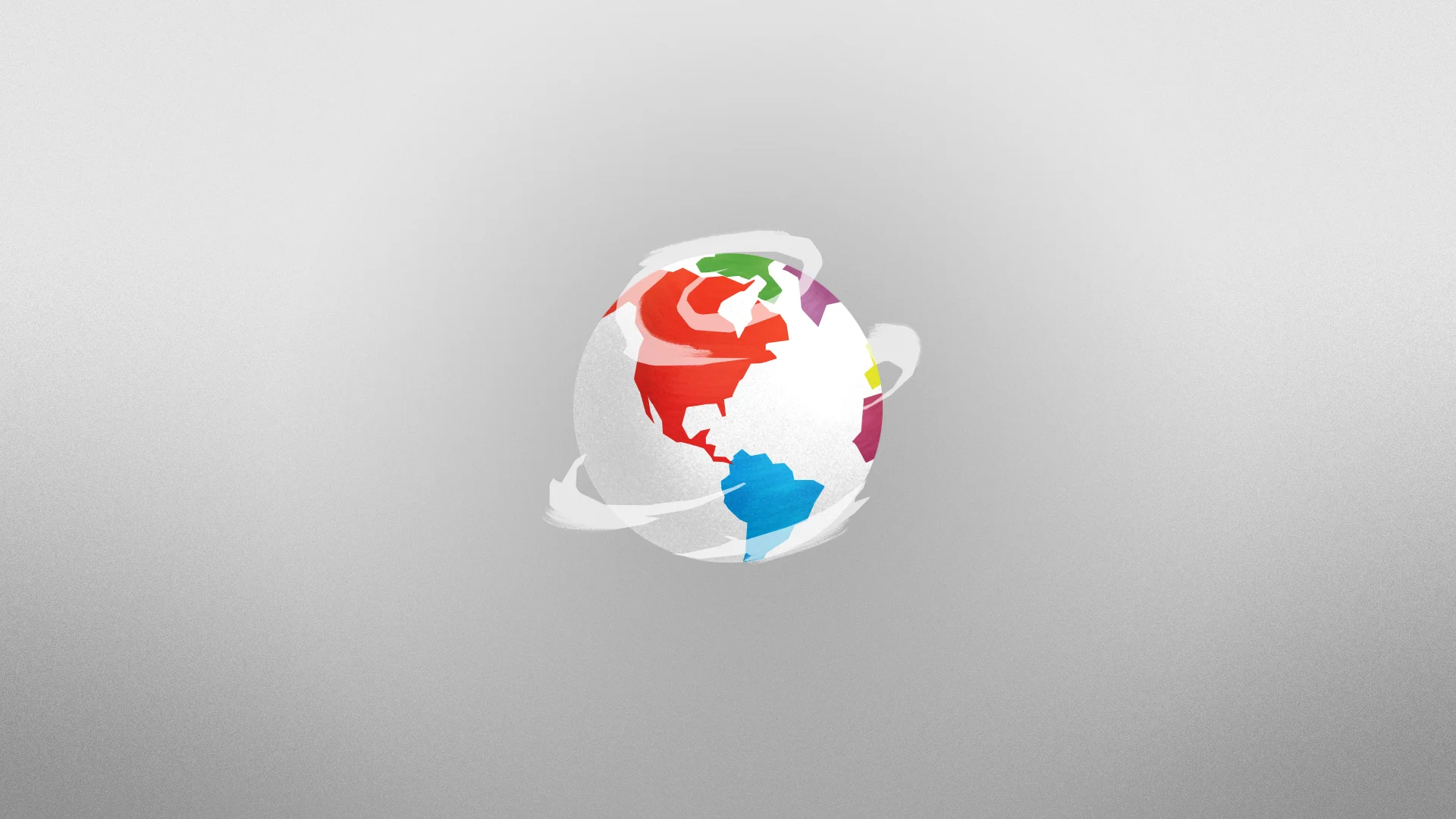 SO_globe_01.jpg