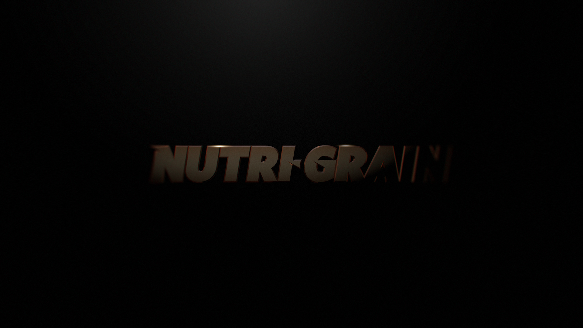 Nutrigrain_02_03.jpg