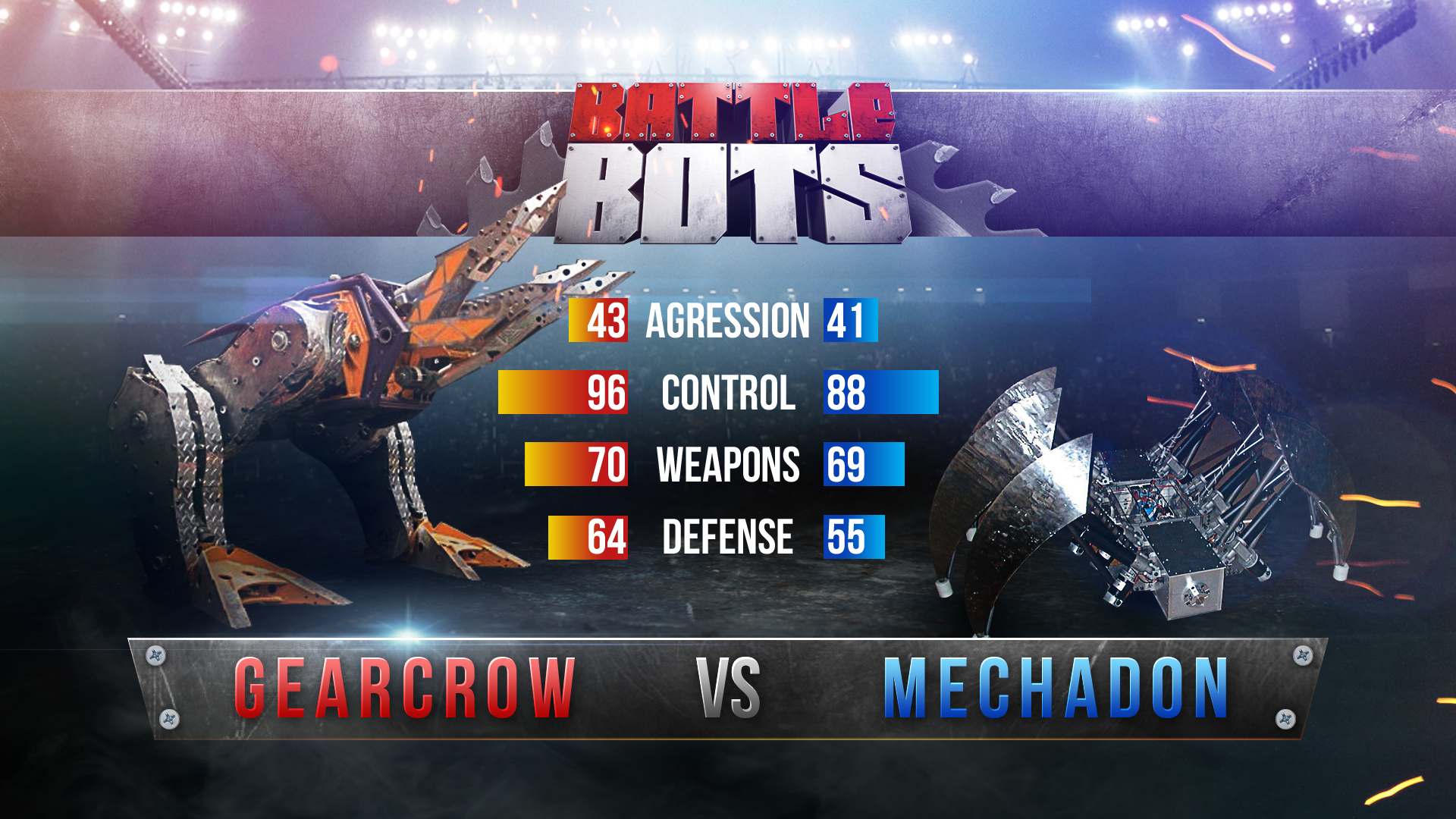 BattleBots_am_metal_matchup.jpg