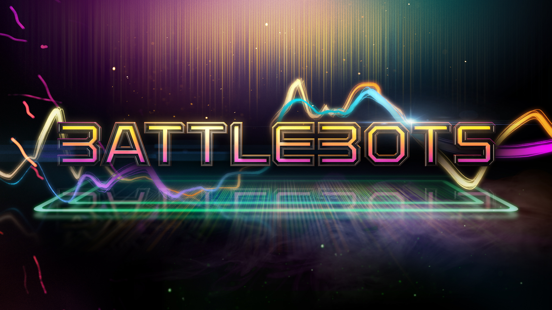 BattleBots_am_06.jpg