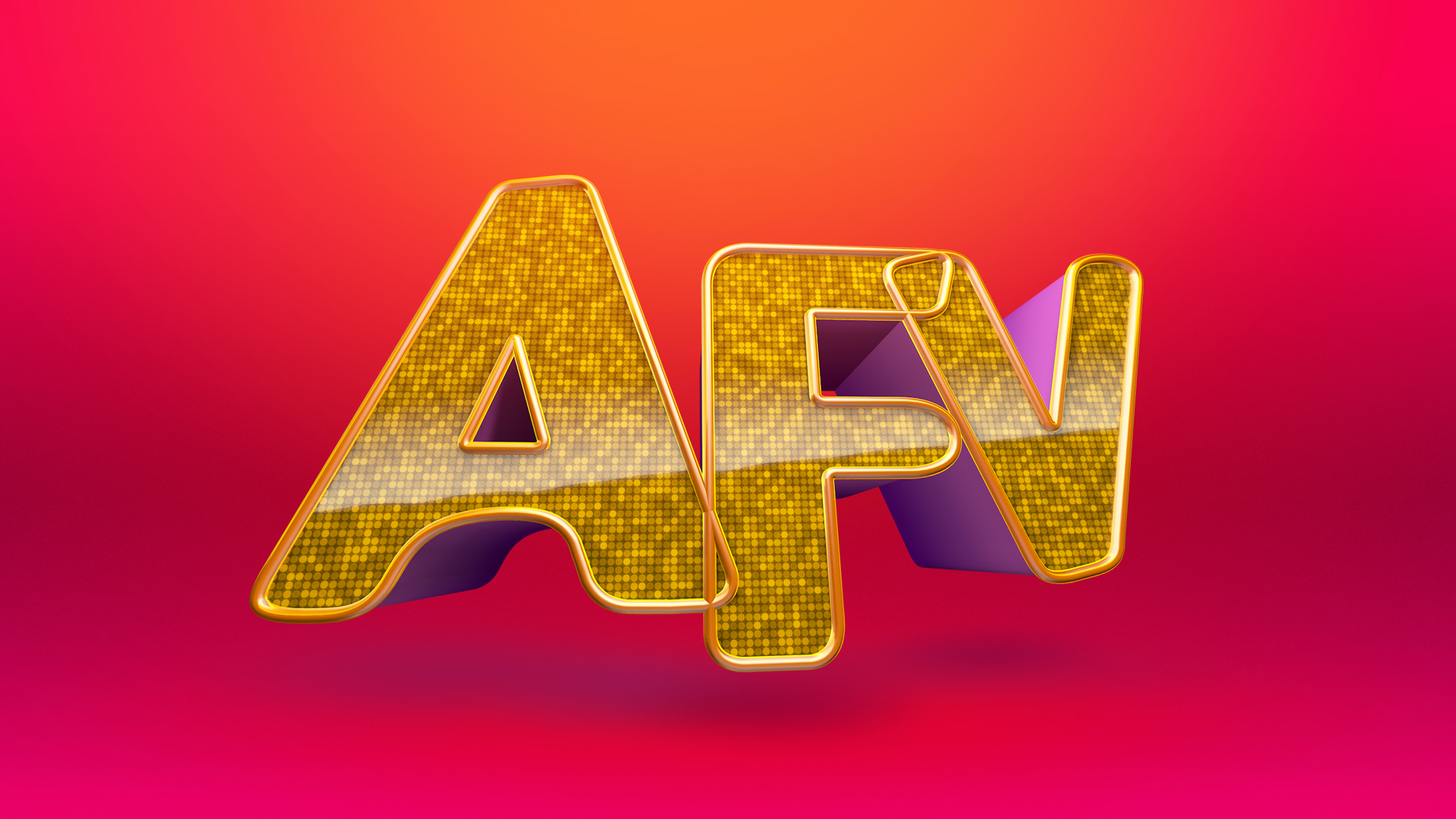 Afv Logos