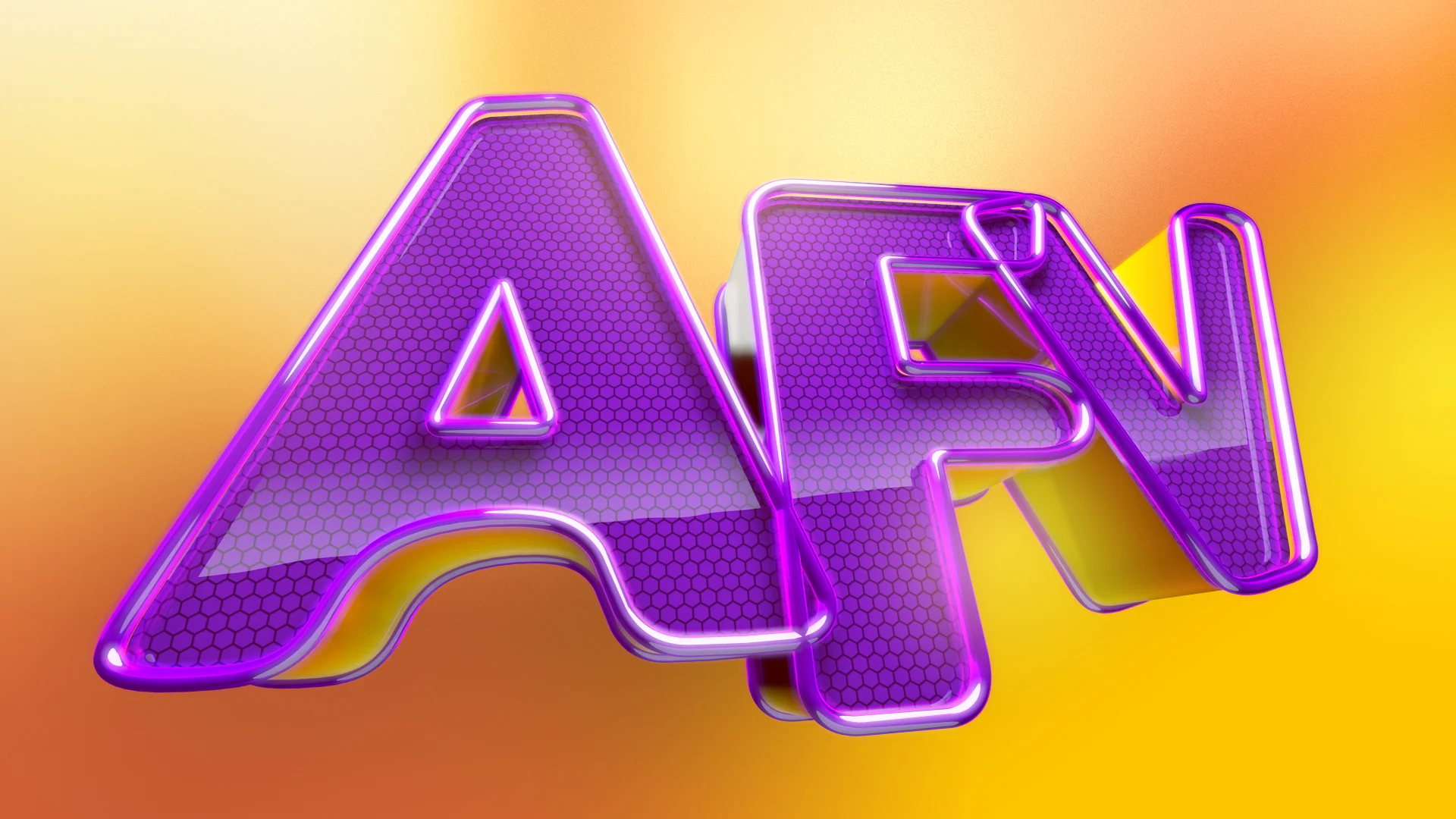 AFV_logo_open_01_04.jpg