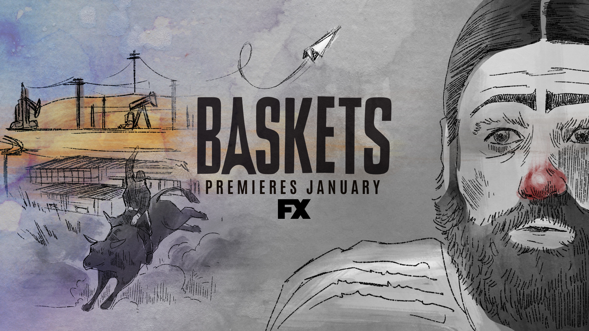 FX_Baskets_02_02.jpg