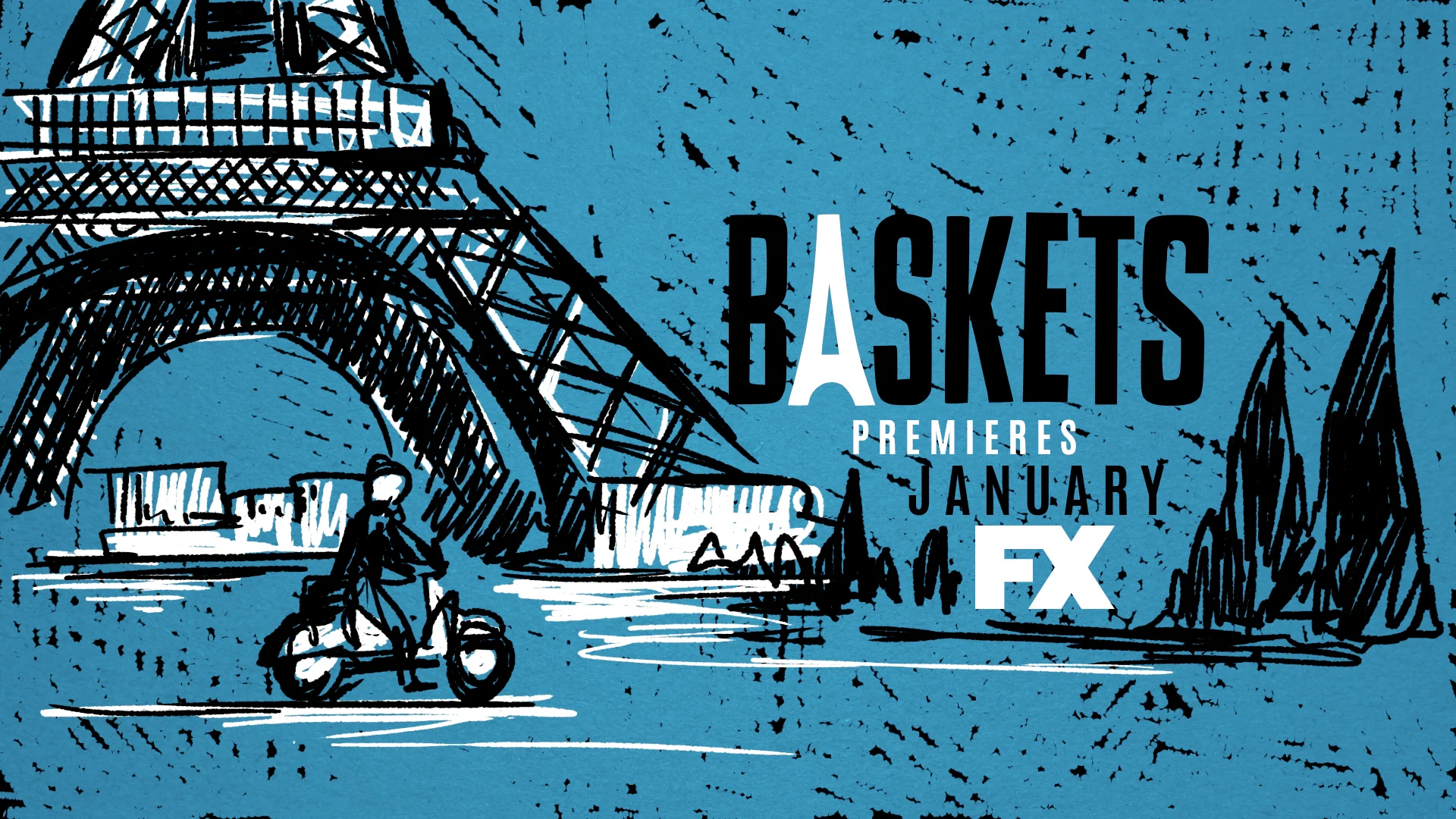 FX_Baskets_03_02.jpg
