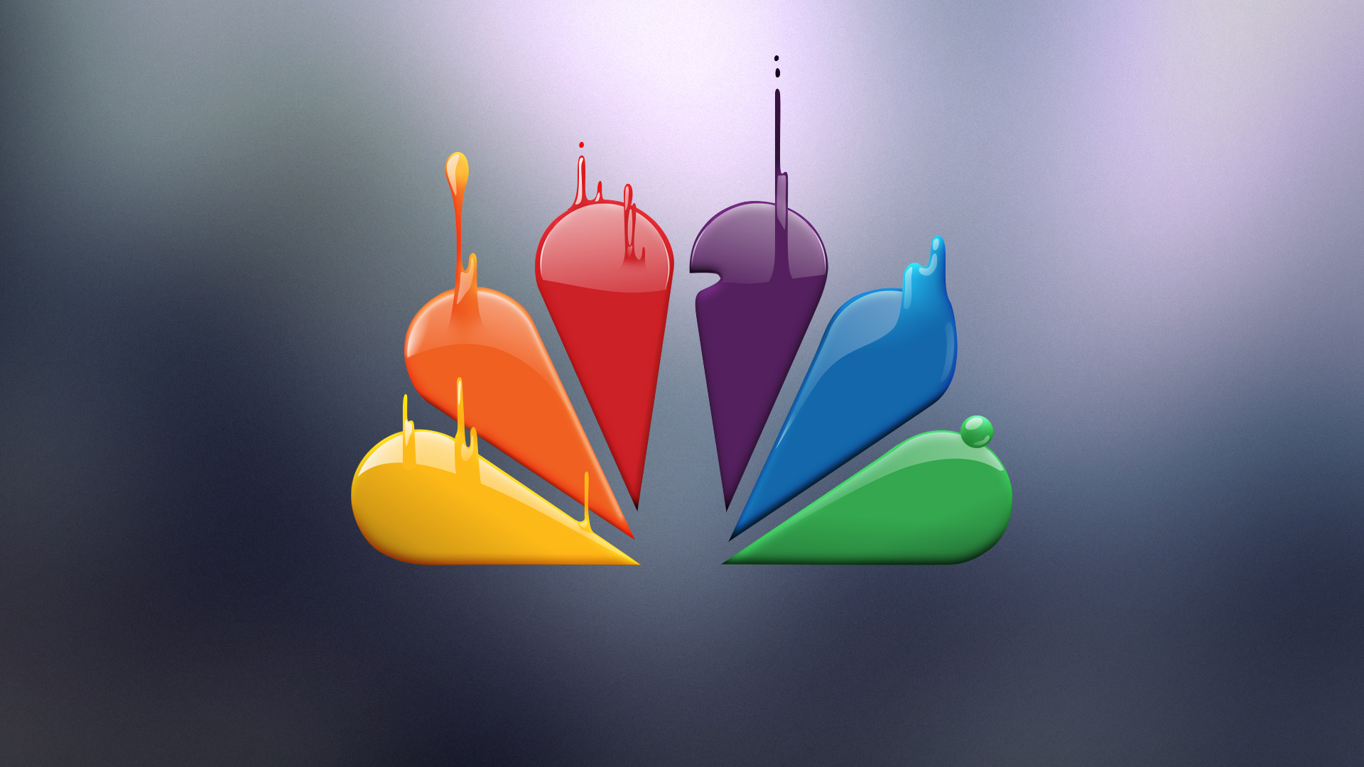 NBC_EndLogo_01_alt.jpg