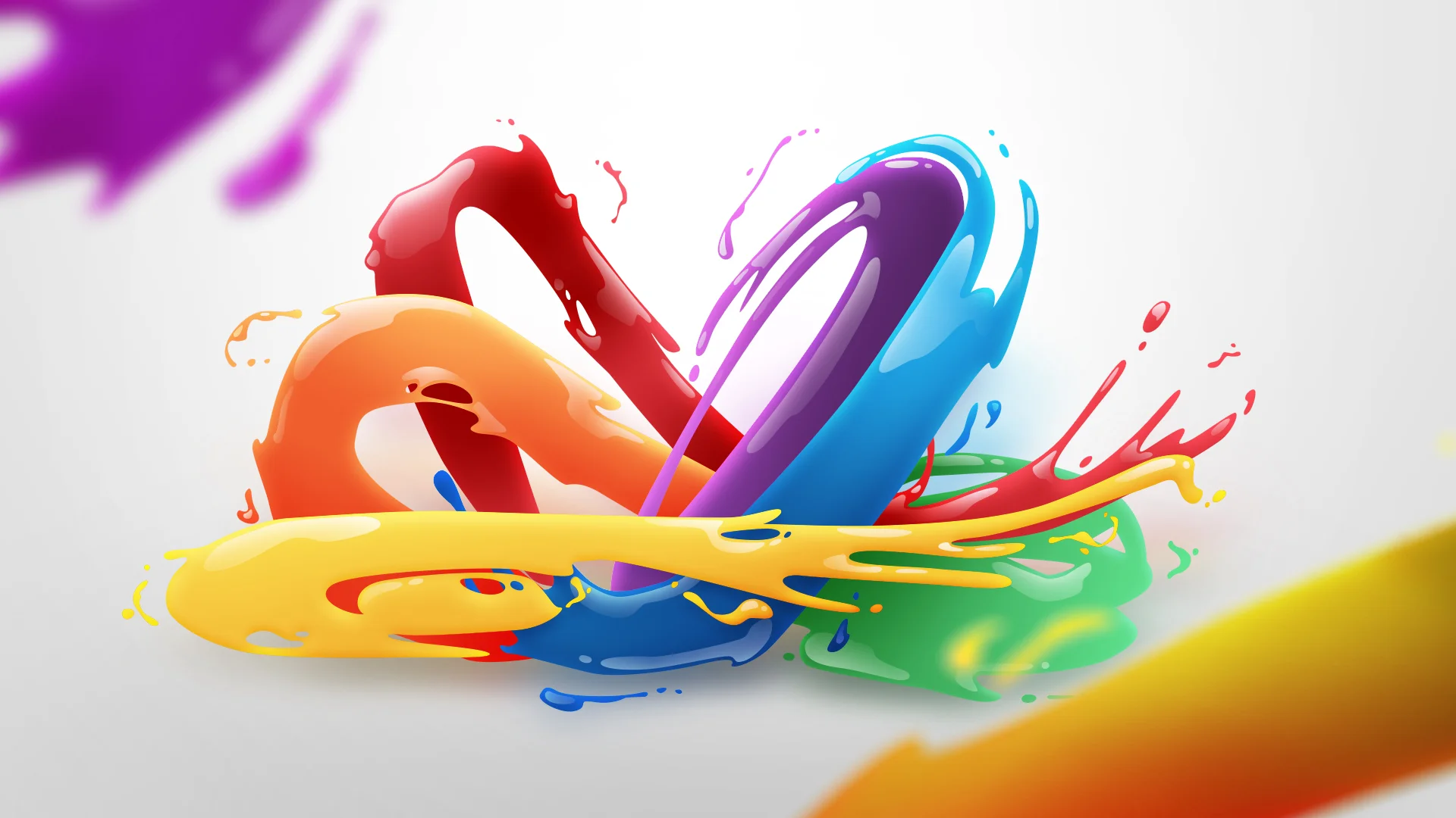 NBC_TwistSplash_04b.jpg