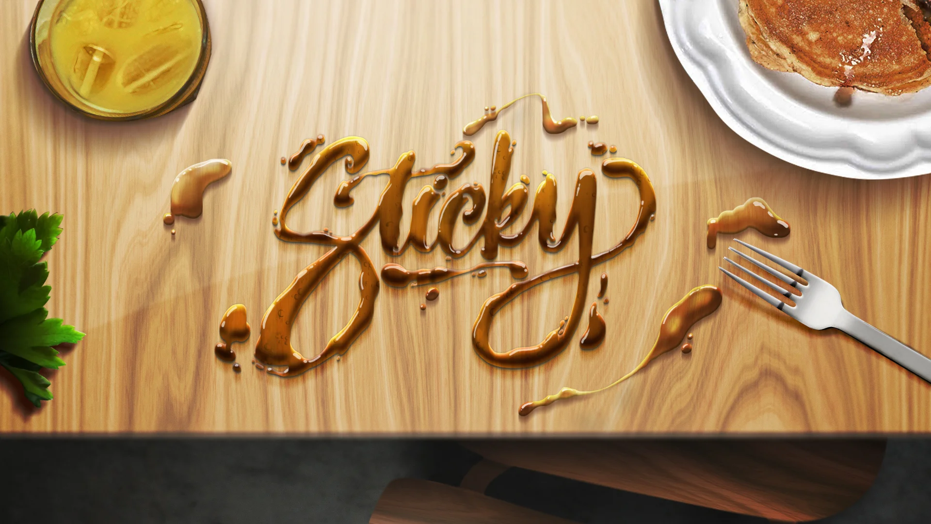 Clorox_sticky_01.jpg