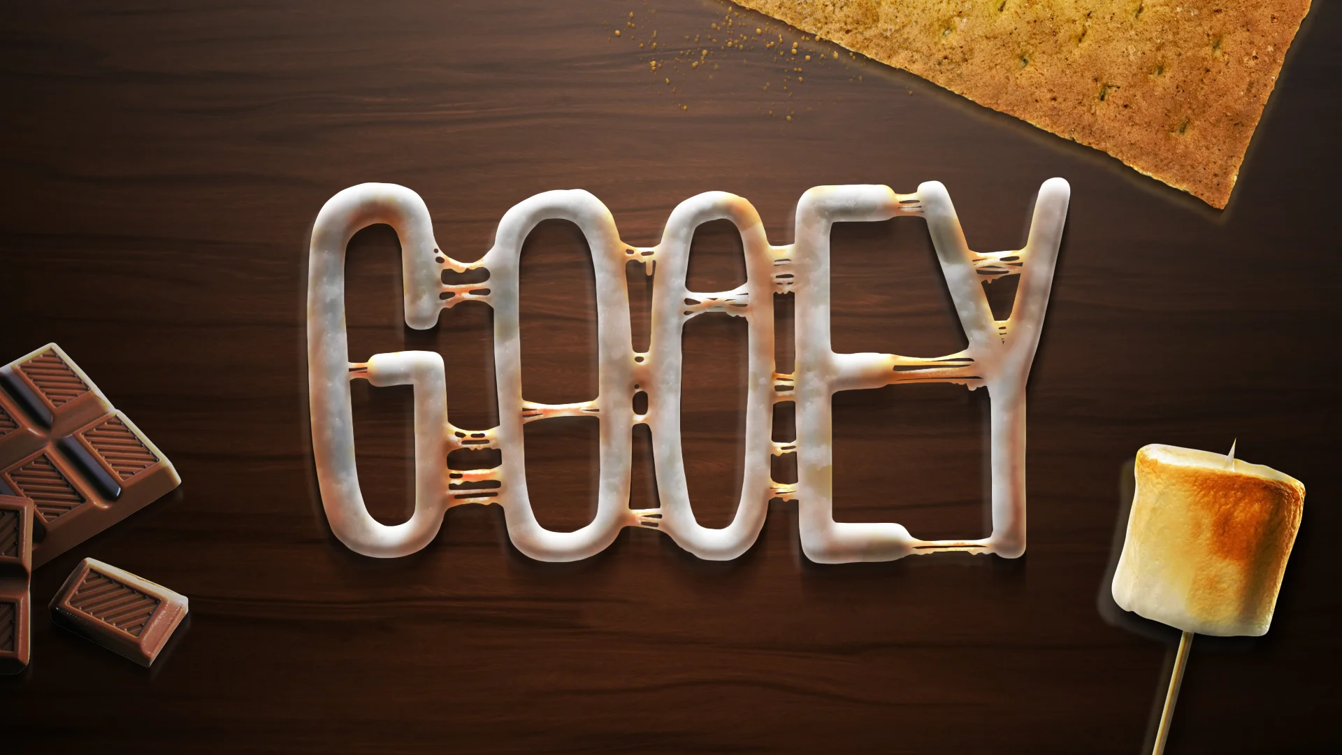 Clorox_gooey_01.jpg