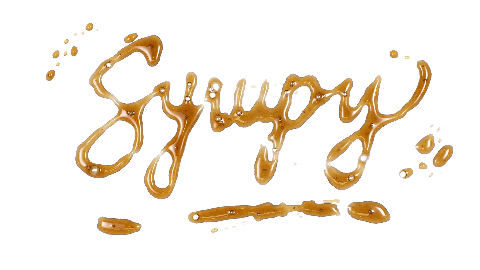 Clorox_shoot_syrupy_01.jpg