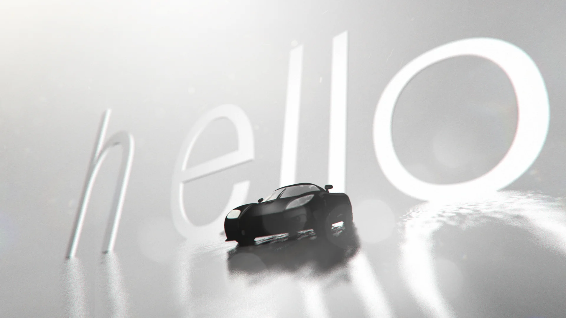 WS_InternalCar_Open_08_01.jpg