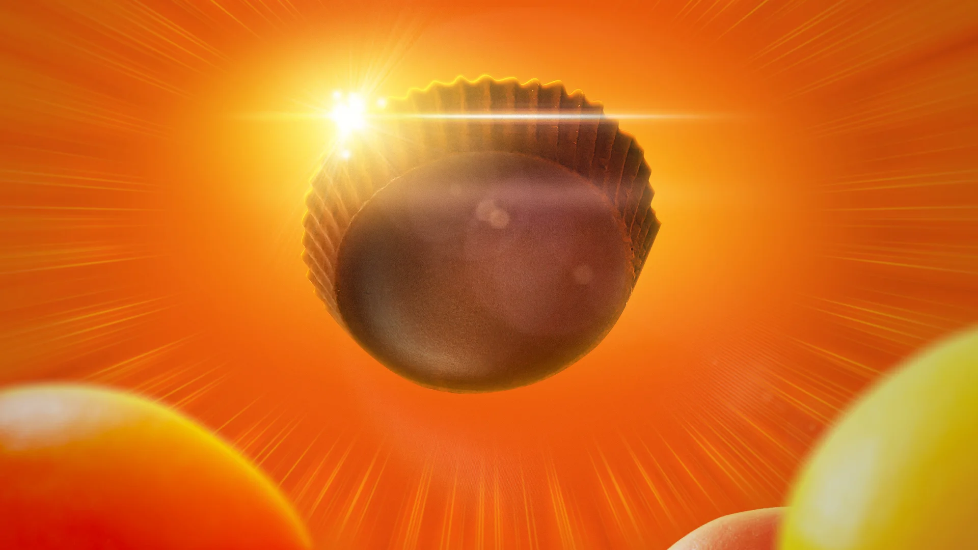 Reeses_Cuposaurus_A_05.jpg