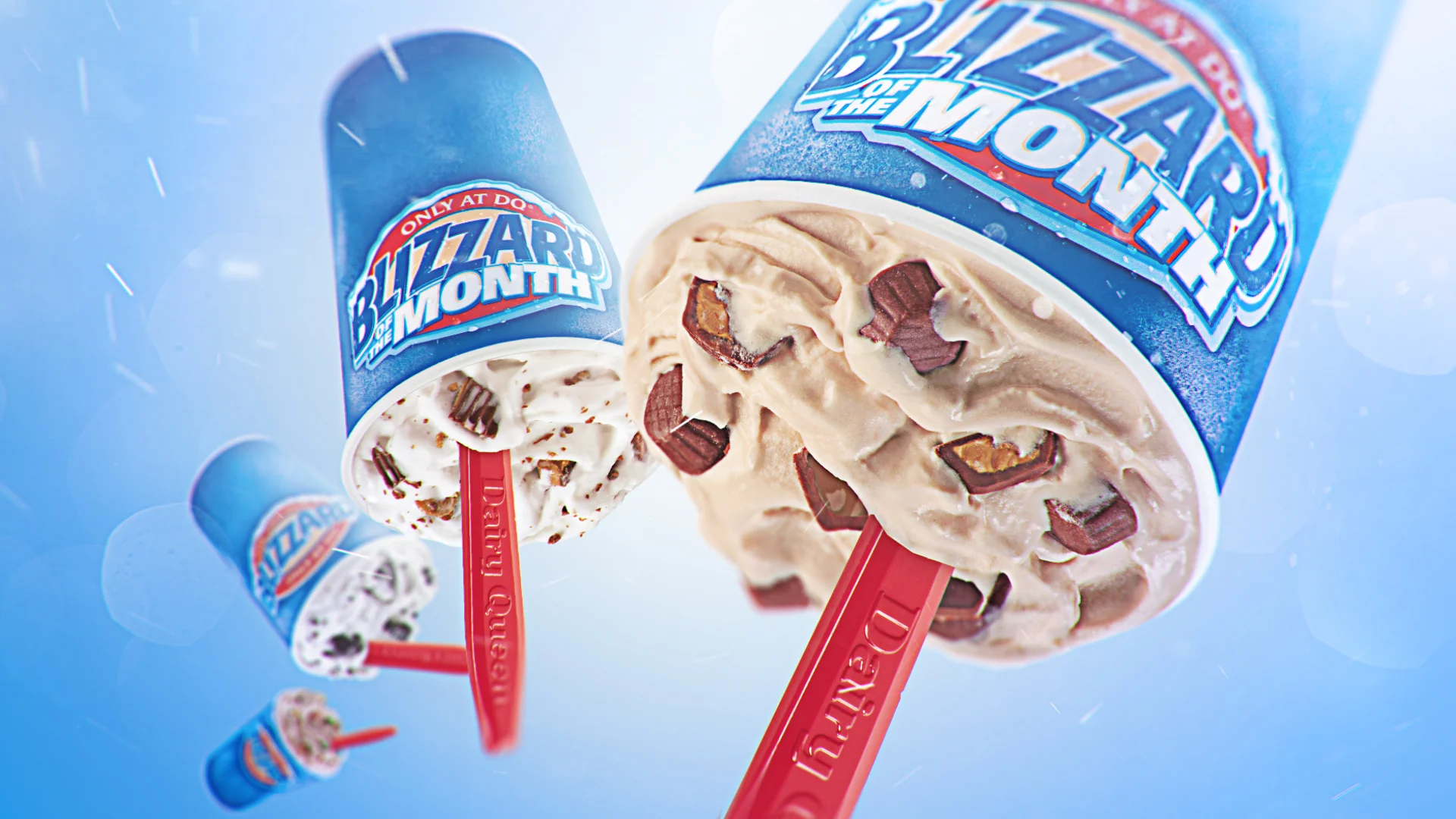 DQ_BlizzardBogo_styleframe_01.jpg