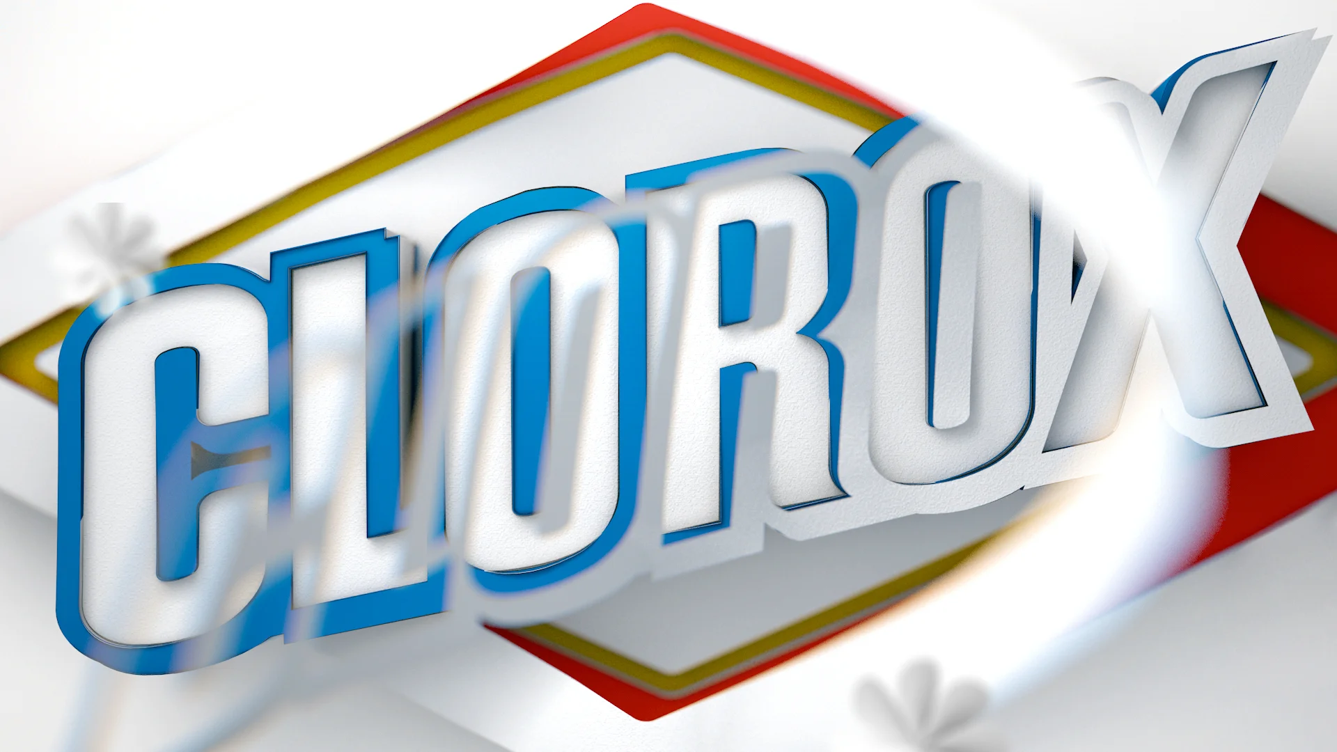 Clorox_EndTag_B_03.jpg