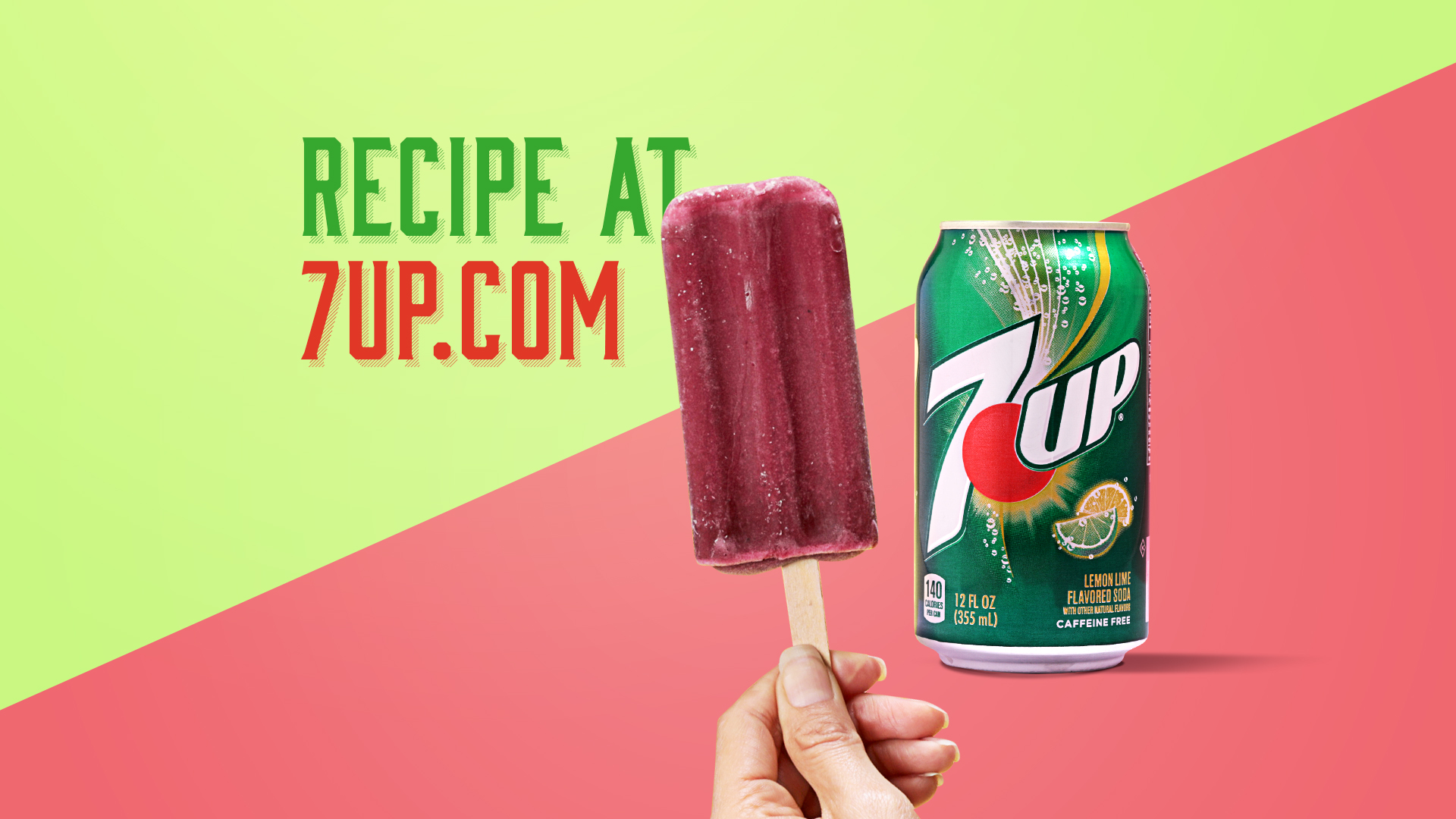 7UP_Popsicle_010.jpg