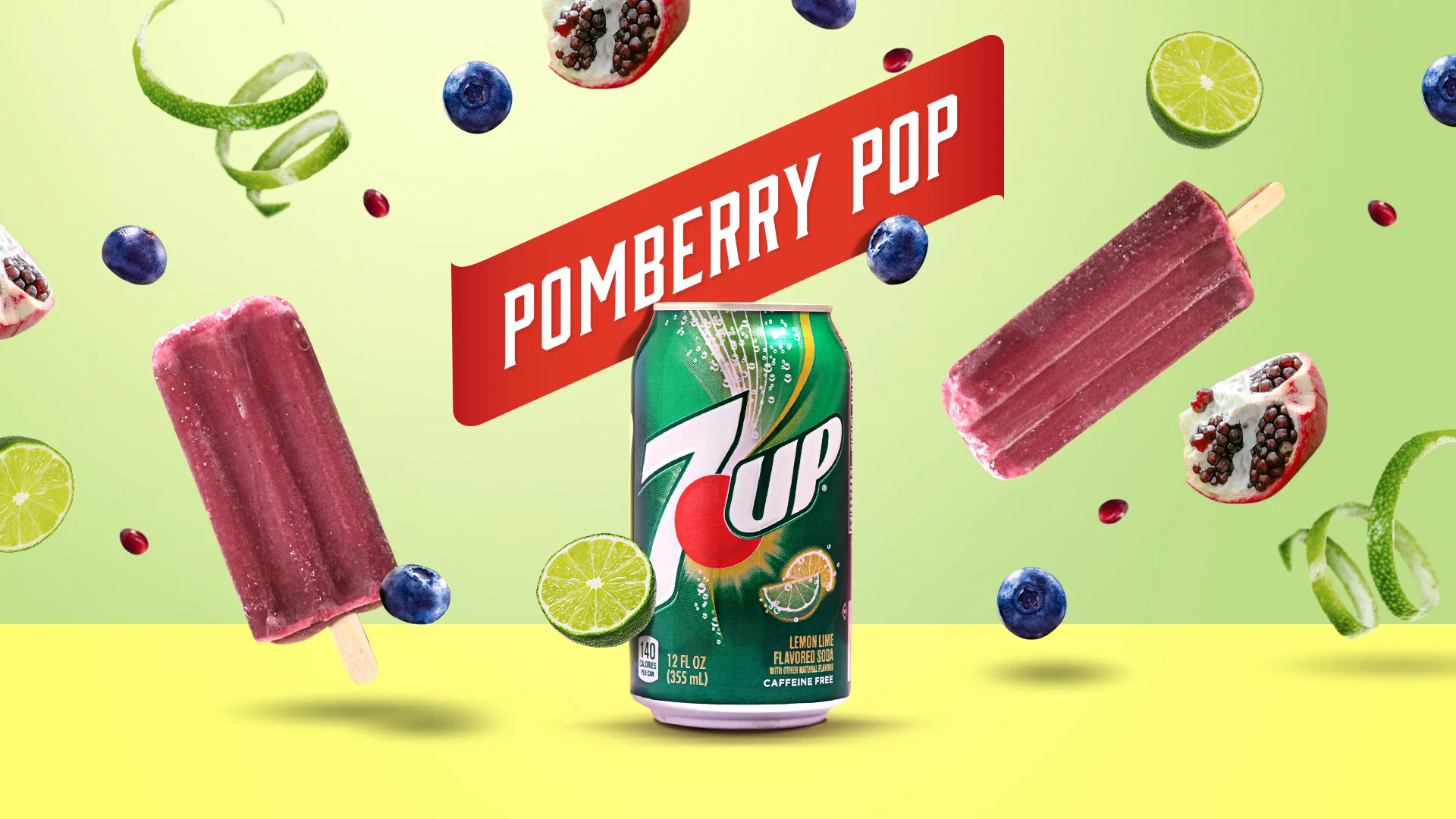 7UP_Popsicle_001b_01.jpg