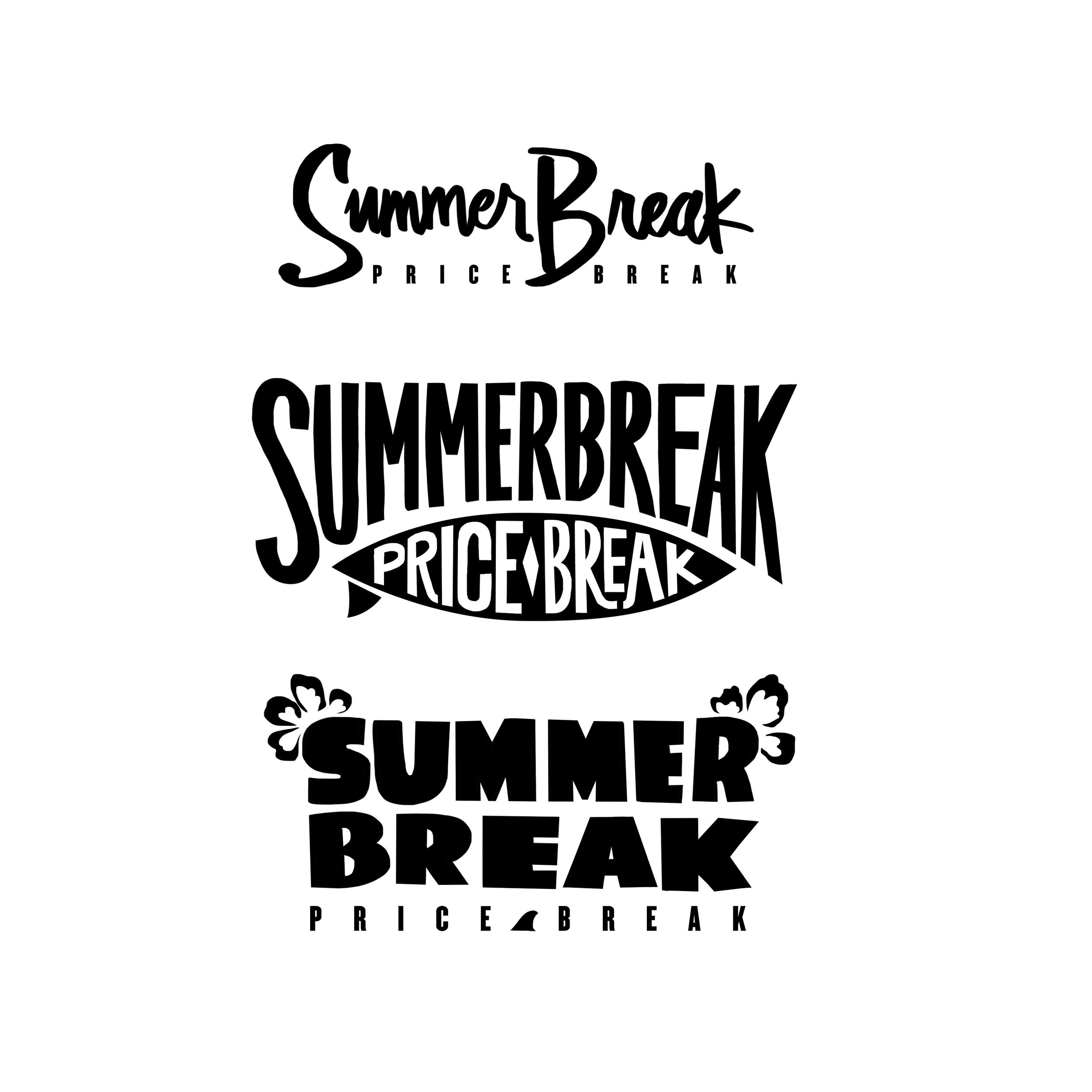 Cinema_Summer_Logo_Explore_04.jpg