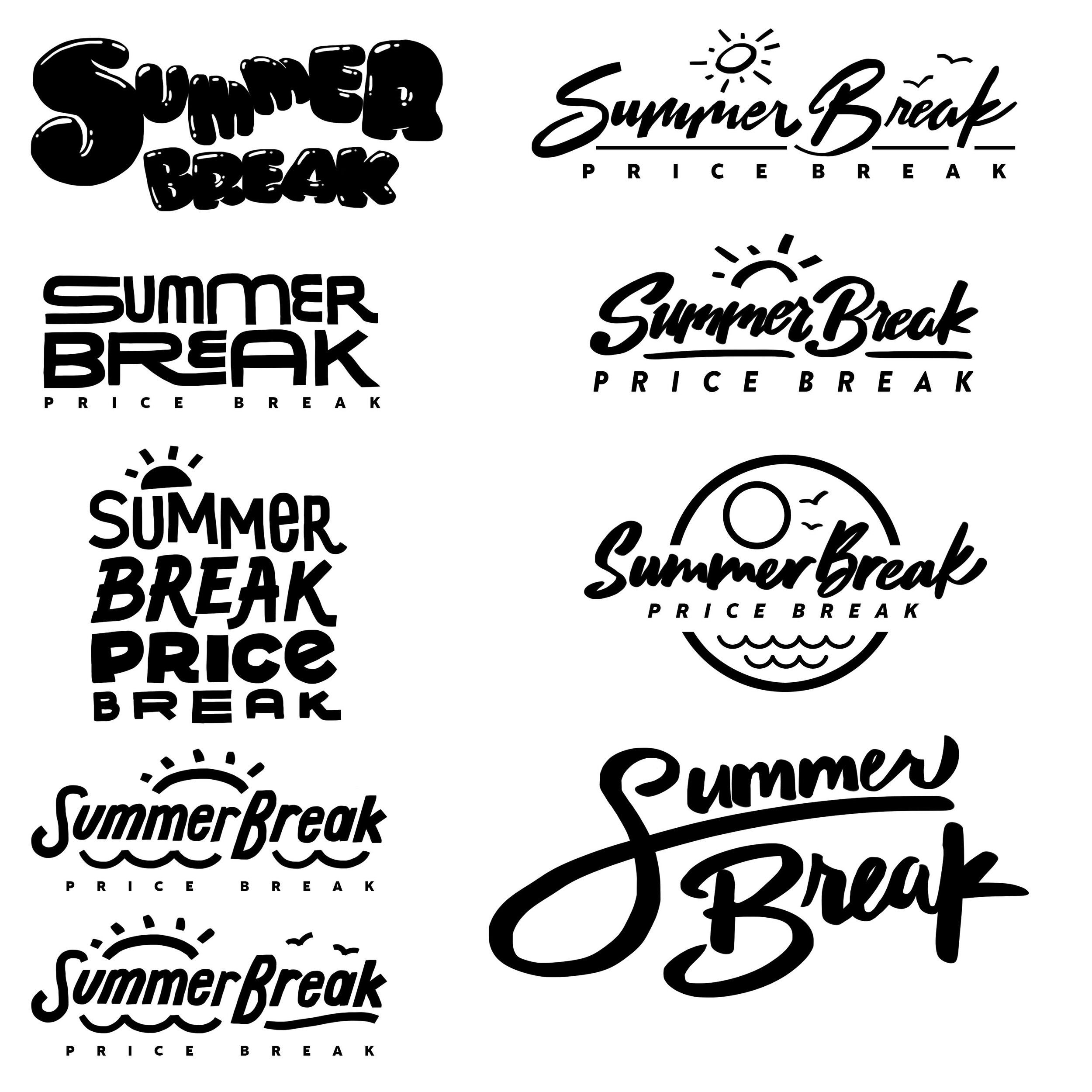 Cinema_Summer_Logo_Explore_03.jpg