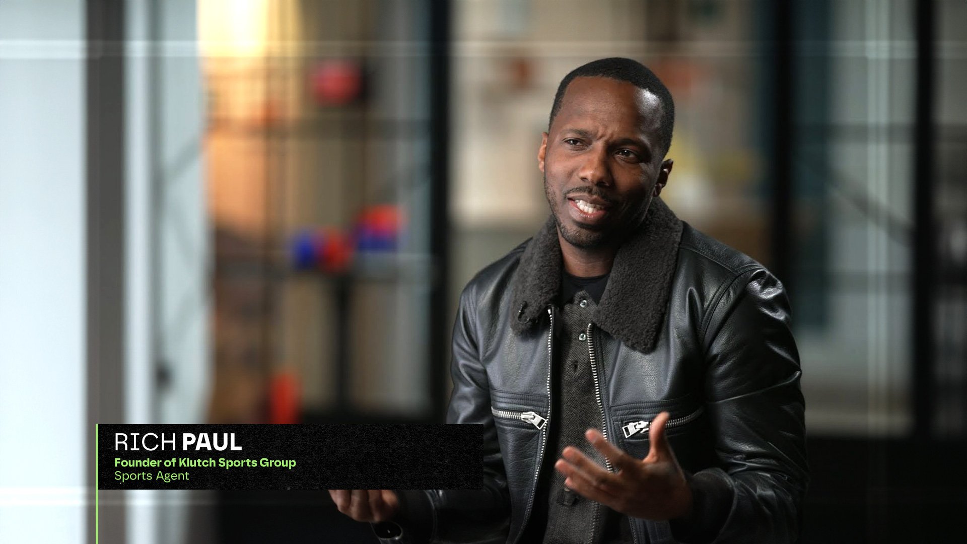 SpringHill_Interview_C_01.jpg
