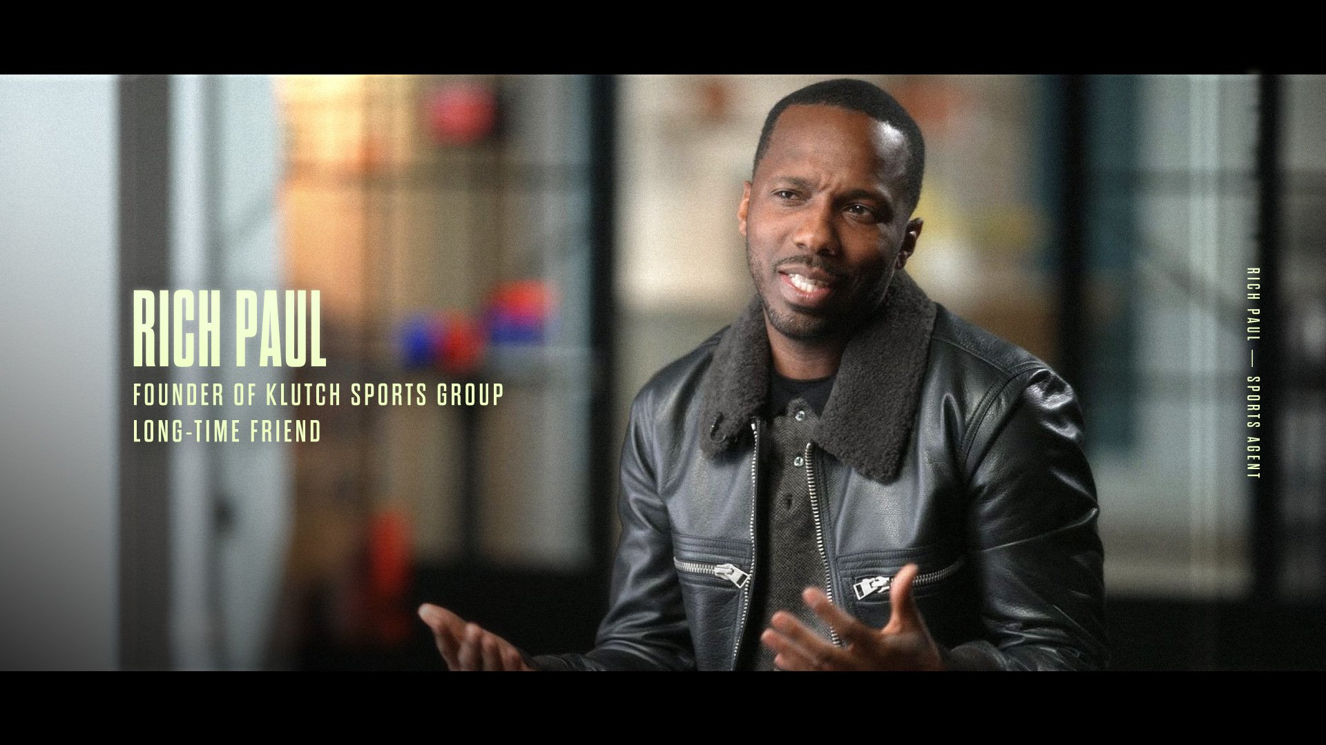 SpringHill_Interview_A_02.jpg