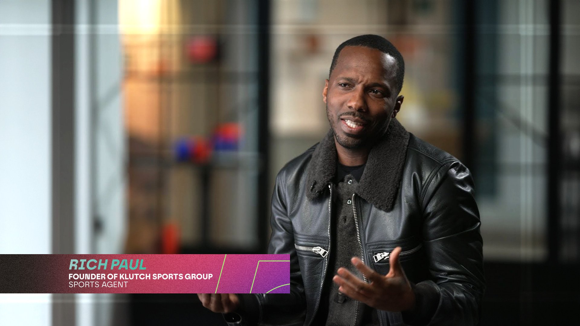 SpringHill_Interview_D_01.jpg