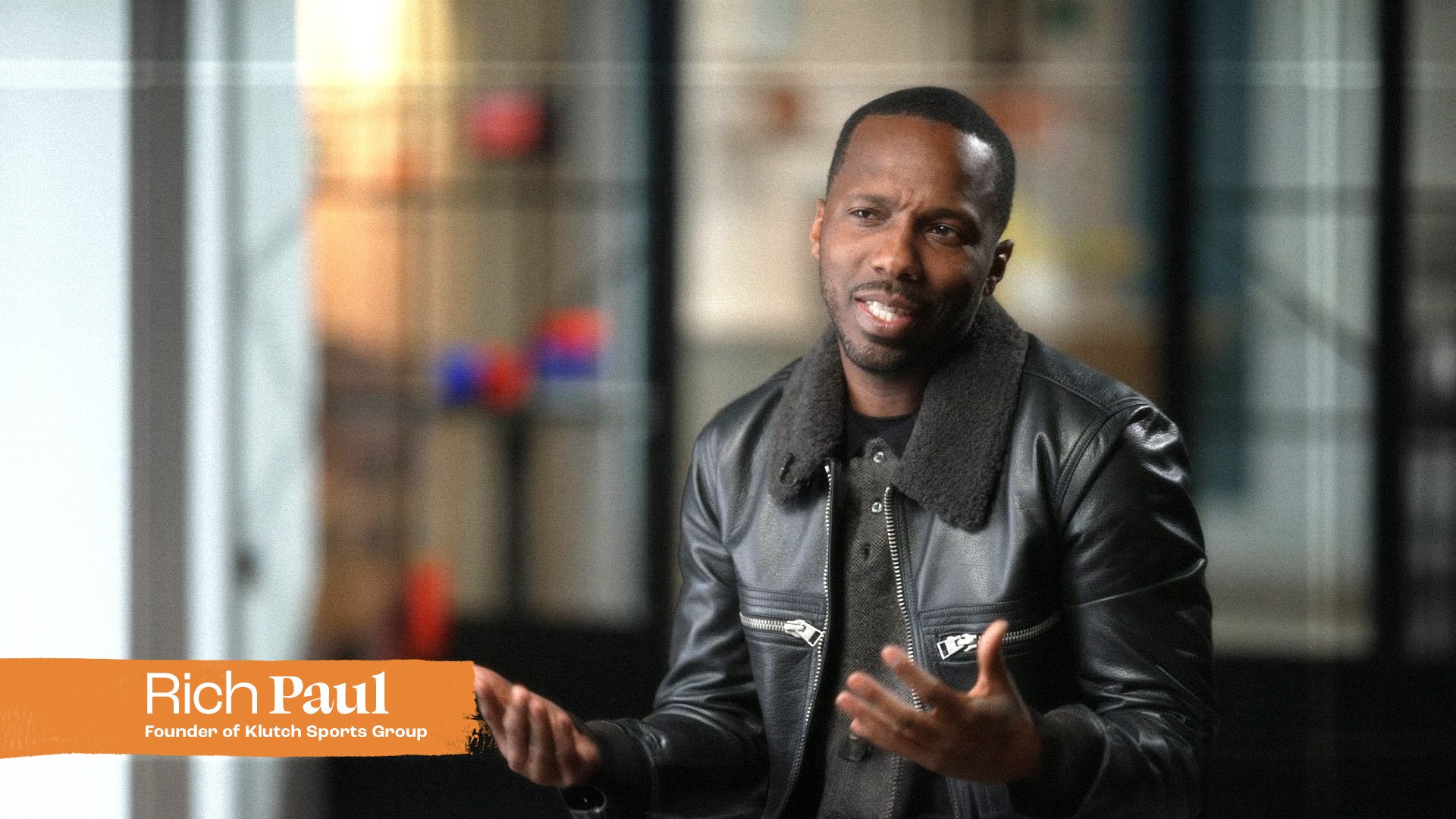 SpringHill_Interview_E_02.jpg