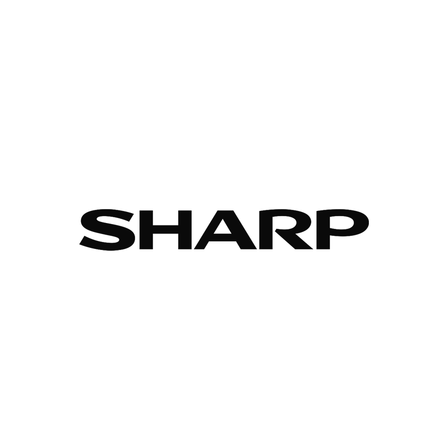 sharp bn.png