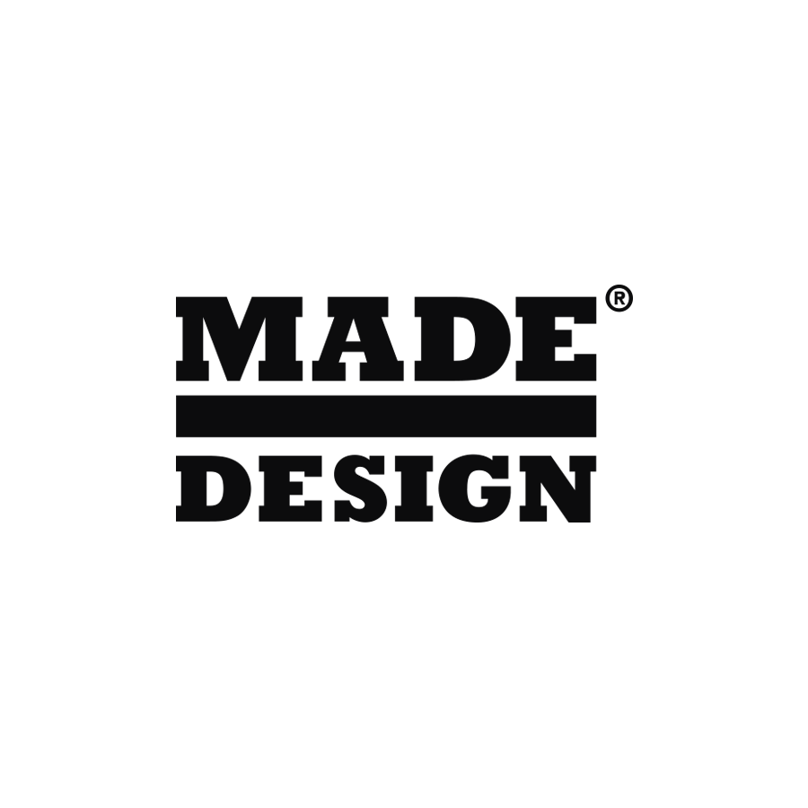 made design.png