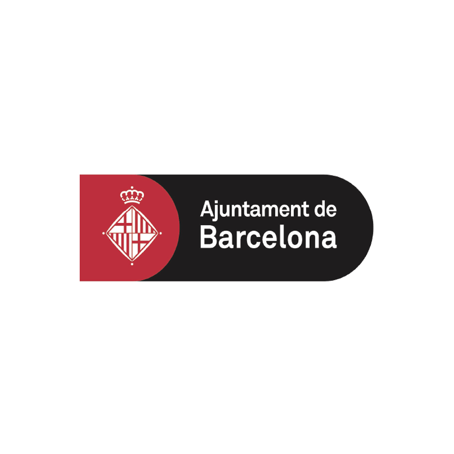 aj bcn.png