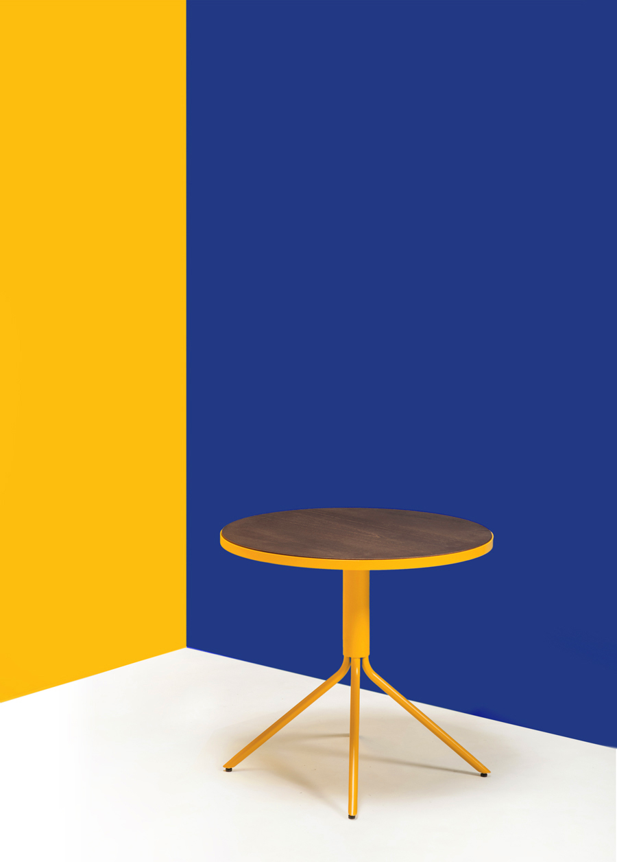 KIMMI_FORA+CATALEG_900PX_004.png