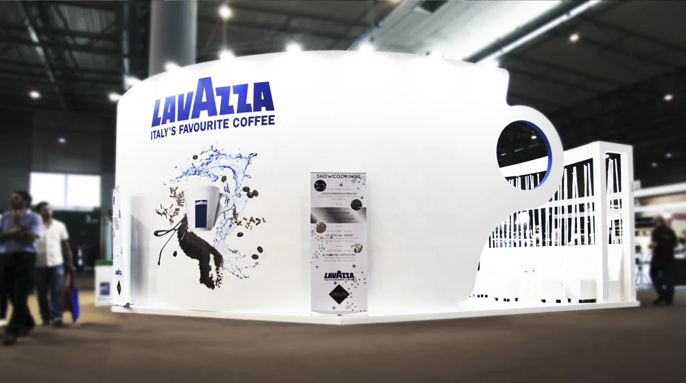 stand+lavazza+web+copia.jpg