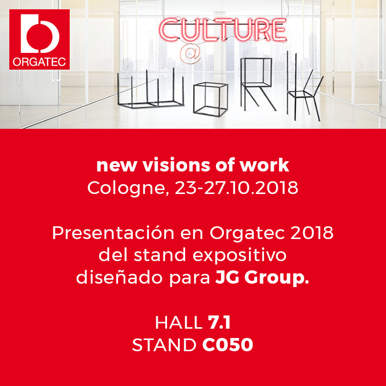 ORGATEC JG GROUP img000.jpg