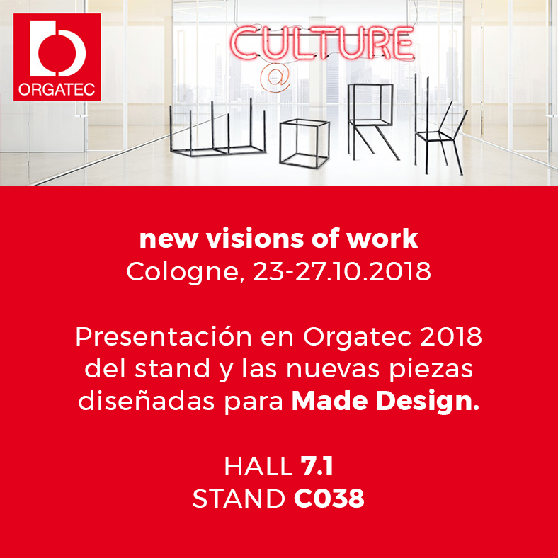 ORGATEC MADE DESIGN img 000.jpg