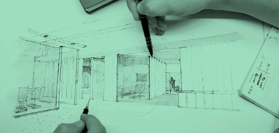 02_dibujo espacio.jpg
