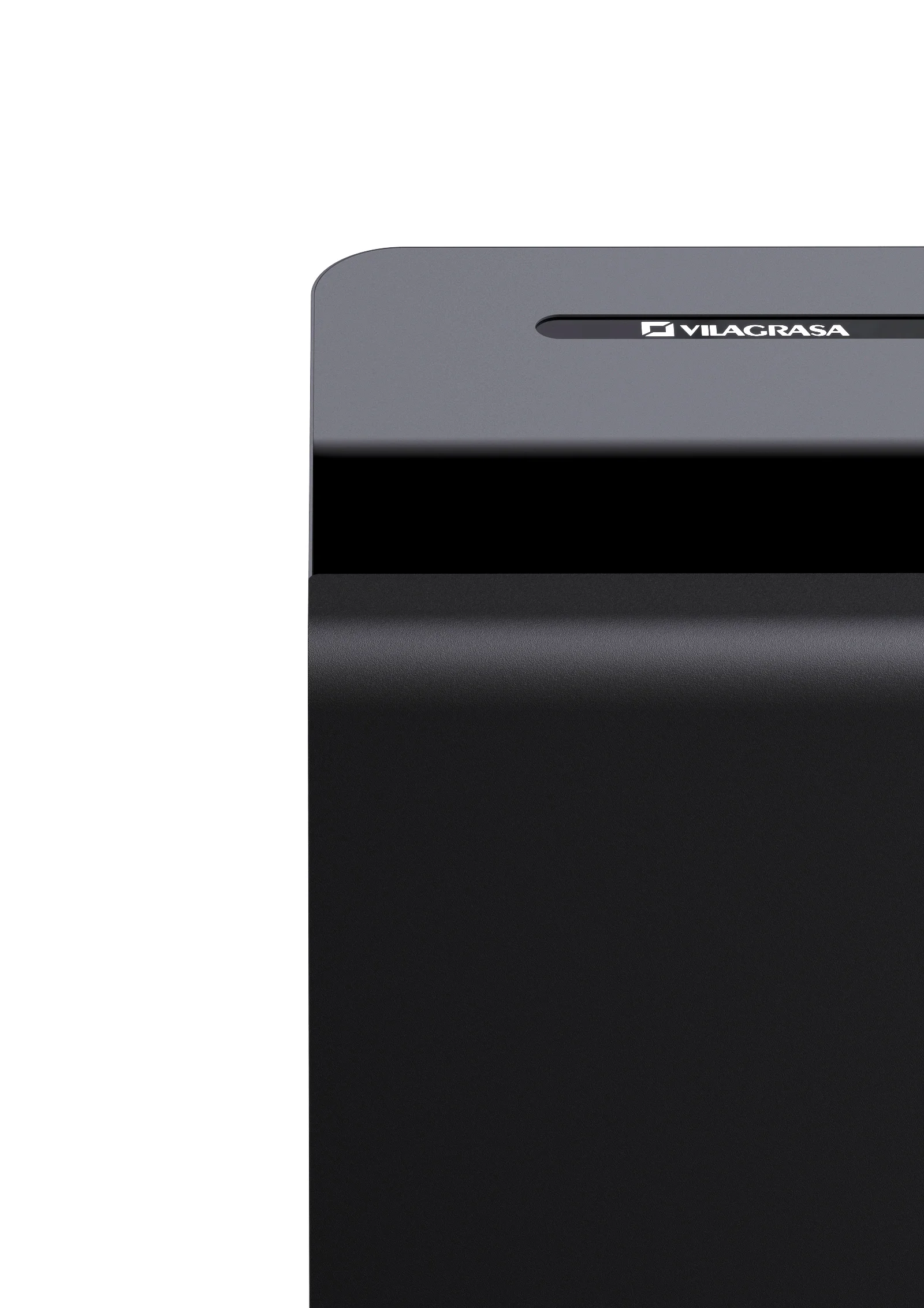 IMG BLACK 001.jpg