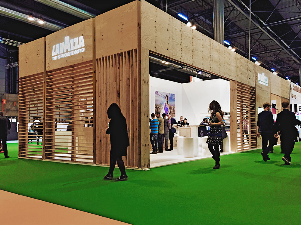 LAVAZZA STAND 01.jpg