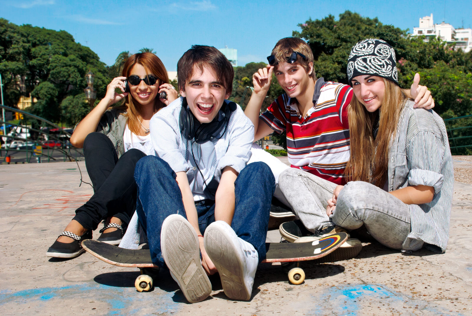WS Teens skateboard.jpg
