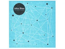 For Away Places (2009)