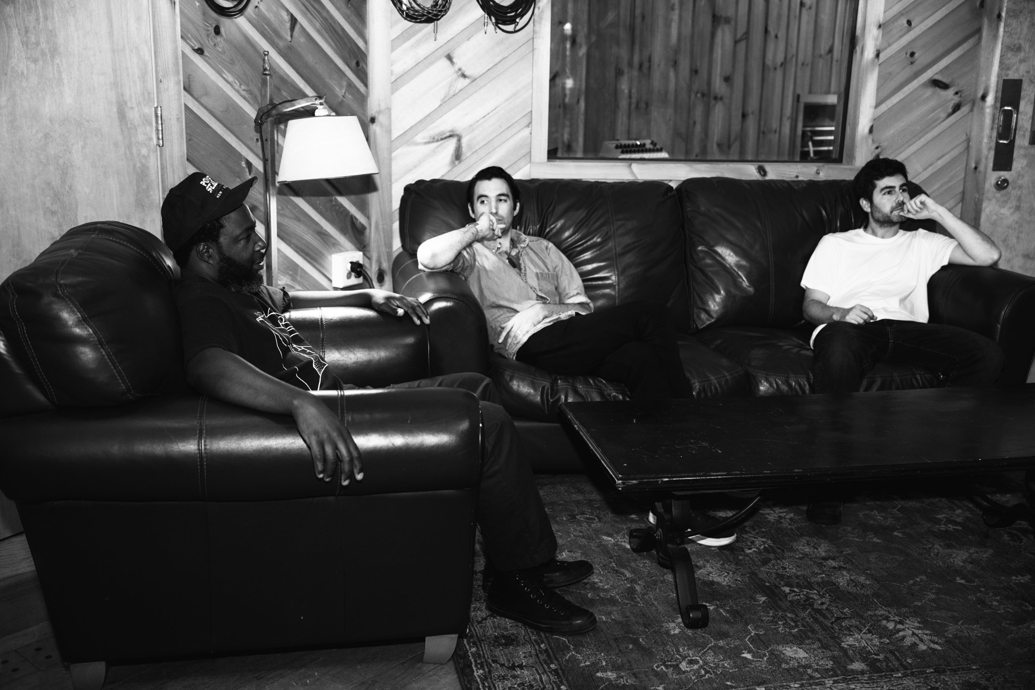 Studio session for Chilltone-079.jpg