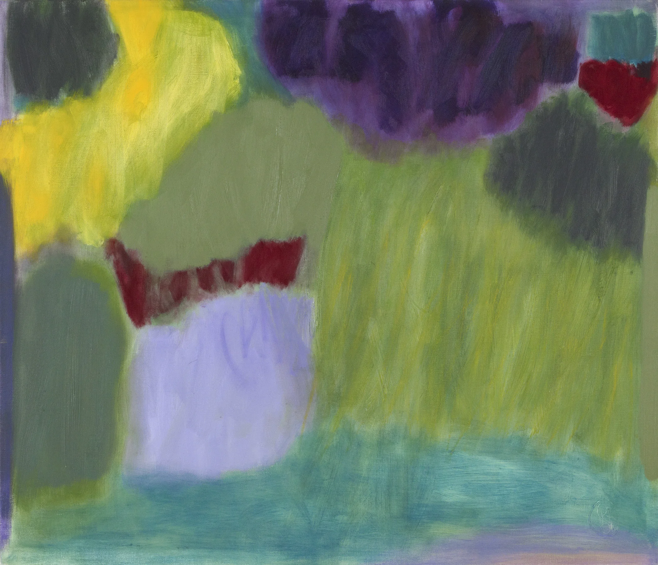Thundercloud